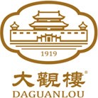 大觀(guan)樓