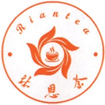 林(lin)恩(en)茶(cha)