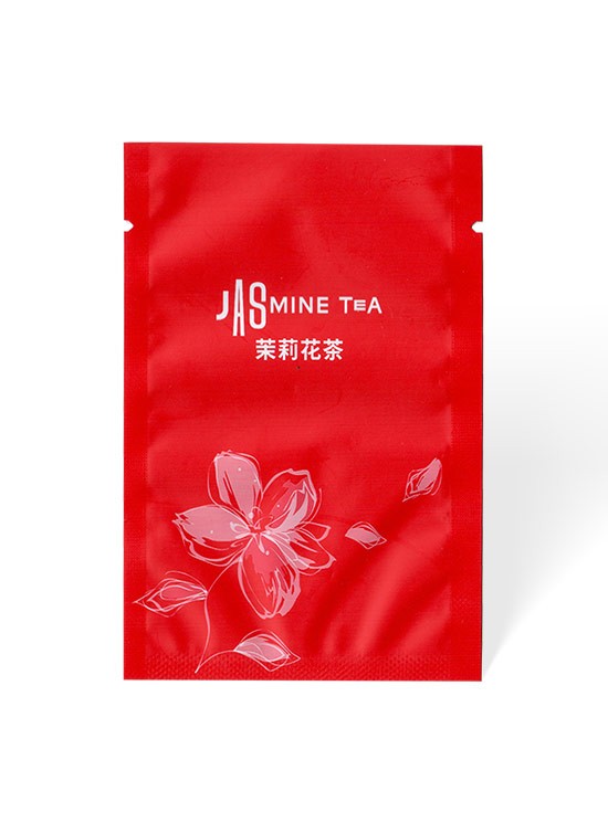 茉莉花(hua)茶