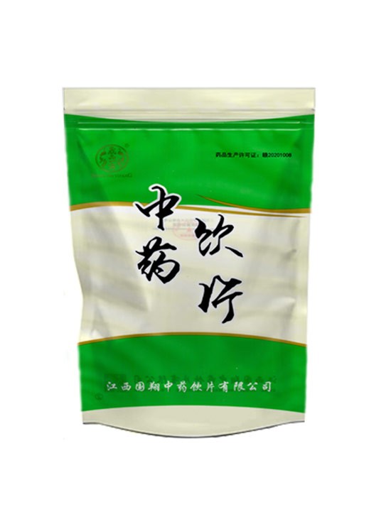 晟(sheng)品一(yi)方 中(zhong)藥飲片