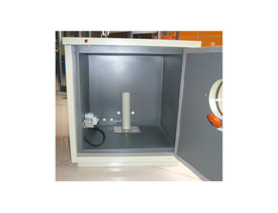 儀表保護保(bǎo)溫箱