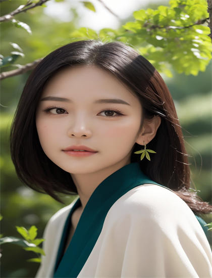 独立电影经典《夜沉星光》的市场表现与观众反响 ——独立电影爱好者的必读指南