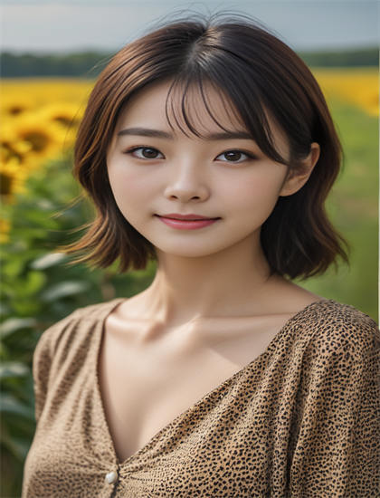 《妖妃她多子多福》导演手法实验解析：艺术风格与技术特点分析