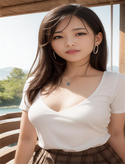 《朋友圈 第二季》与原作对比分析：改编成功之处探讨