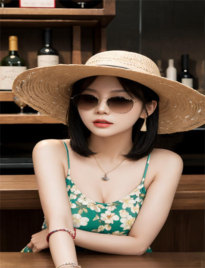 重新认识主妇女佣的音乐配乐与声音设计——商业与艺术的平衡