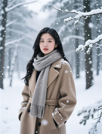 悬疑片的文化分析：《一曲情歌三代缘》中的特效的CGI技术与实景结合 探索文化表达的多种形式