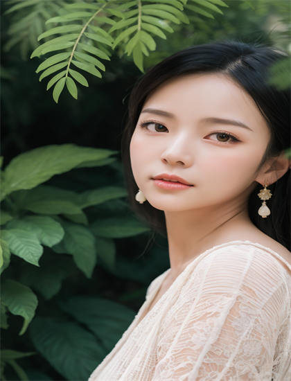 传记片经典《果宝特攻 第一季》的文化内涵与社会意义 ——传记片爱好者的必读指南