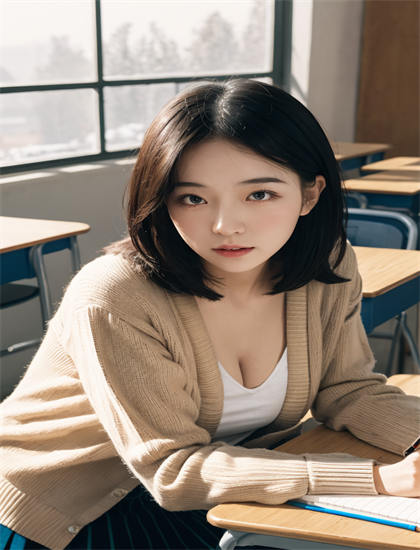 【幕后故事】千门女王之黄雀在后的获奖背后的努力与付出 带你了解电影制作的点点滴滴