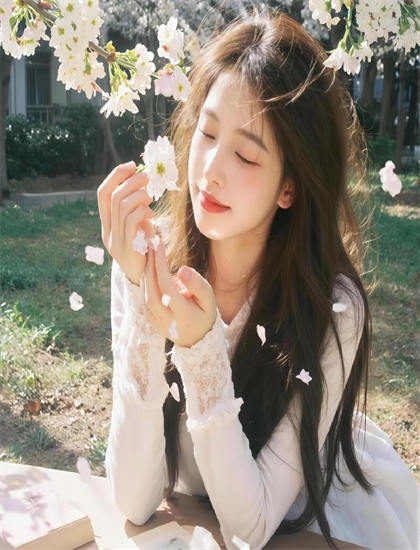 幕后探秘《骄宠》：教育的知识传递与思想启蒙 感受艺术创作的无限可能