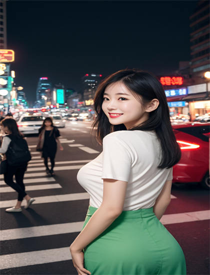 创作秘辛《声生不息》：色彩的运用技巧与情绪传达 感受创作的魅力与挑战