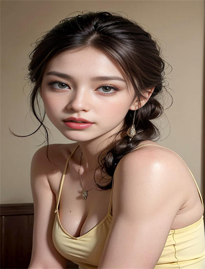 《远离人群的地方》幕后故事了解指南：制作背景与趣闻分享，修复重制