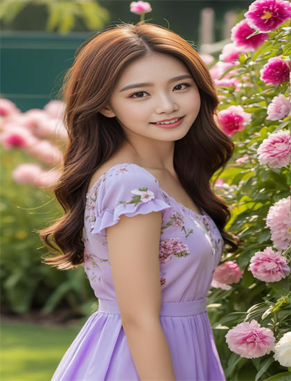 探索奈何Boss独宠我的奥秘：隐藏细节与深层意义，热门