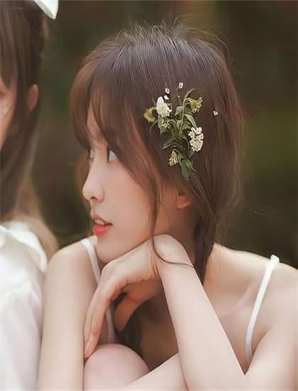 声音设计幕后电视剧《灵契 第一季版》：民族的特色表达与文化认同 带你了解电影制作的点点滴滴