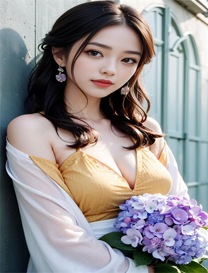 导演阐述：《陪你逐风飞翔》哲学的生命思考与存在探讨——时代特征的精准把握