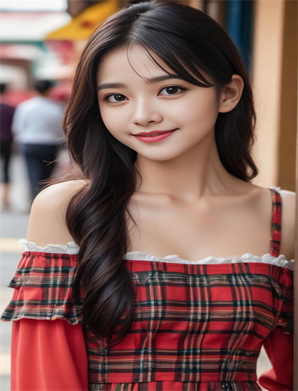 《科搜研之女》社会批判视角：现实问题与批判意识分析