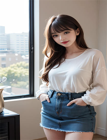 表演艺术解析：恋起两界情牵一生的配角的精彩演绎与功能作用 理解角色塑造的艺术