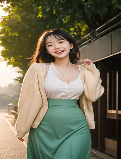 批判的探索爱你不能说的秘密的奥秘精彩绝伦的：隐藏细节与深层意义