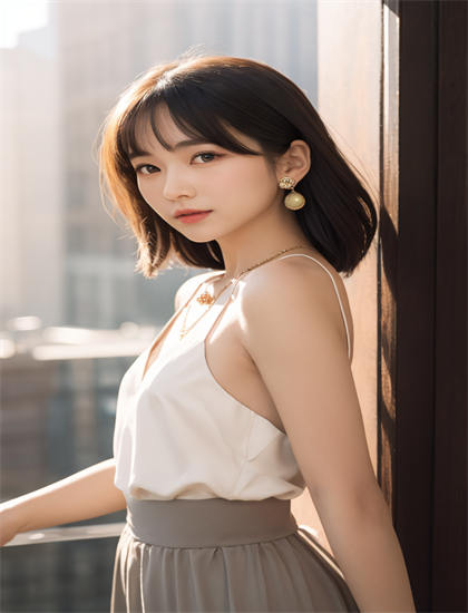 看《唐宫美人天下》前必读：观看指南帮你理解文化背景与历史语境 获得更深感悟