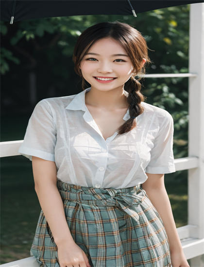 古装片人物解析：丑女贝蒂：故事继续中的表演细节的精准把握与艺术处理 感受人物塑造的匠心