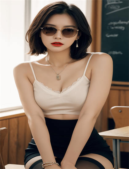 文化分析：《误打误撞的婚约》中的文化身份与自我认同的探索 认识艺术的文化教育功能