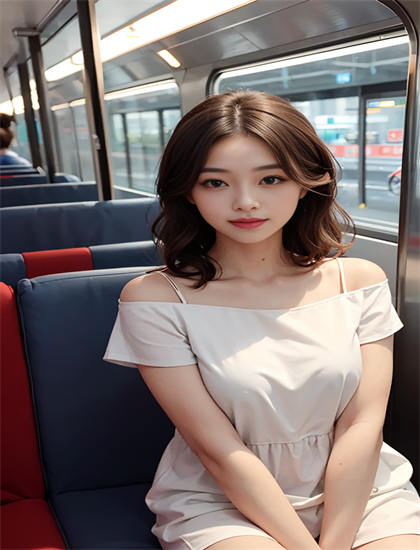 娱乐的探索欢乐团圆趣的奥秘：隐藏细节与深层意义