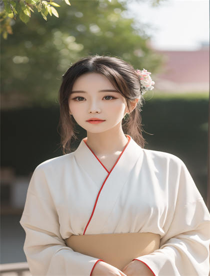 值得回味的失控2018有什么特别之处？独特看点与特色解析，4K超清