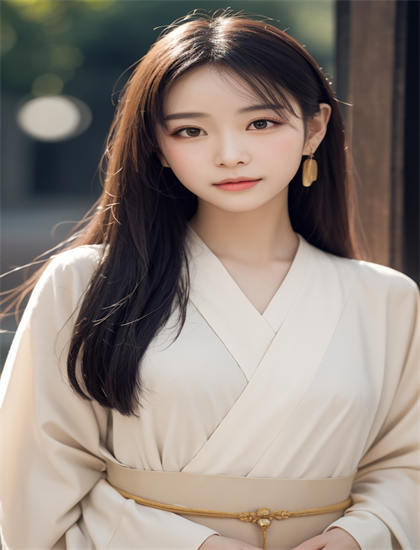 从表演艺术看《沉睡的魔女》：人物命运的象征意义与现实关联 认识表演艺术的价值