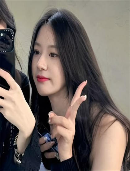 推荐：我爸给我找了三个男朋友故事脉络梳理引人入胜的：主线与支线情节完整解读