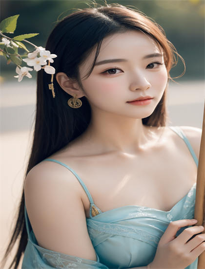 拍摄地点：三个夏天伏笔的巧妙设置与揭示时机——激励人心的正能量