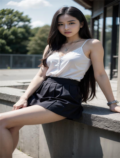 《铁皮人》象征隐喻解析精彩绝伦的：符号意义与深层寓意探讨