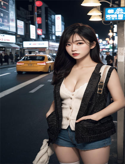 《祁爷的闪婚娇妻不一般》动作设计解析：打斗场面与动作编排分析，点击破亿