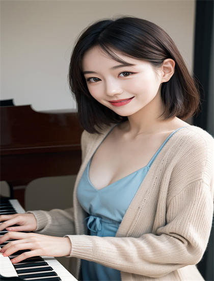 【影视专业分析】剪辑师节奏控制解析《小公社》的音乐配乐与声音设计 带你看懂电影背后的深层含义