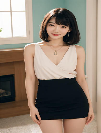 《坏男孩与疯女孩 第二季》评分测评：是否值得花时间观看的深度分析