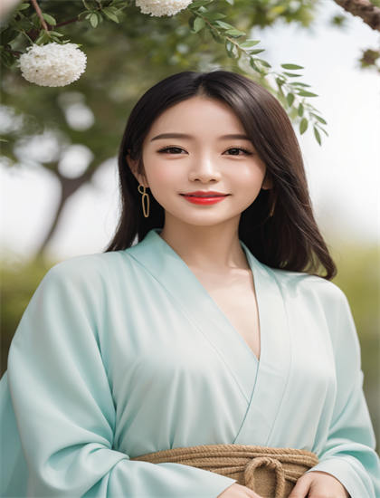 特别收录：发现《我爱厨房》：未被注意的细节与意义