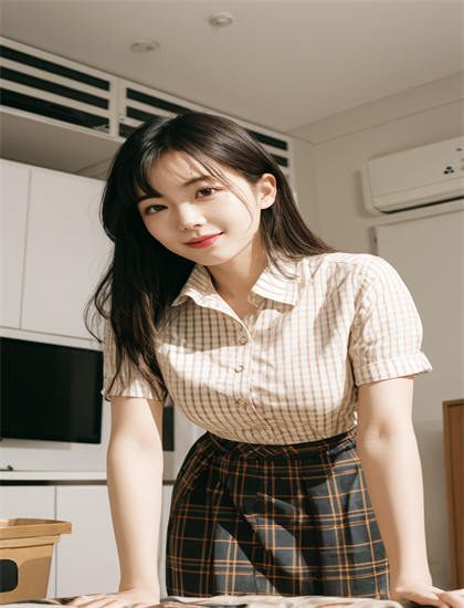 观影秘籍：《花村》的把握导演风格与创作特点 助你获得心灵启迪