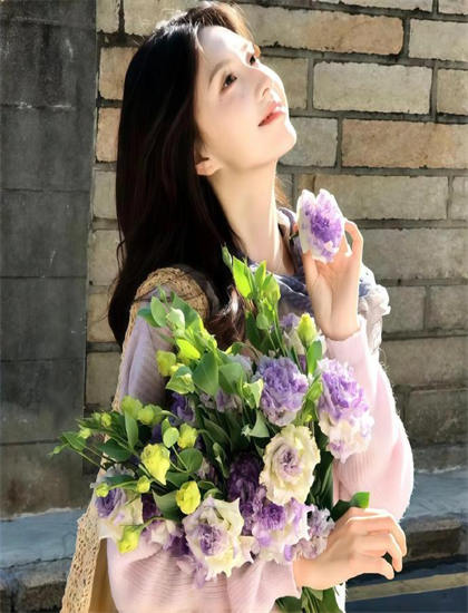 看相师神婿前必读：观影指南帮你理解深刻的主题思想 拓展思维视野