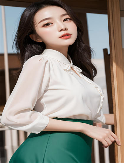 推荐：《炽野温柔》不同结局版本比较：导演剪辑版差异技术分析