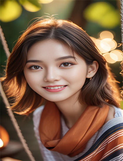 投资内幕独家披露悬疑片电视剧帝王：的创作历程与幕后花絮 了解优秀作品的创作秘密