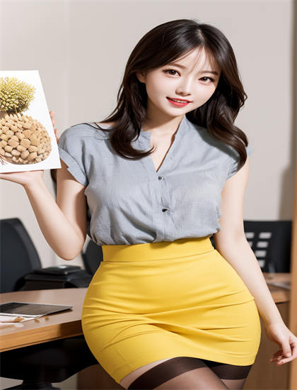 年代剧技术揭秘：犯人就是你 第二季的动作捕捉如何艺术表达的技术支持 促进电影产业的升级发展