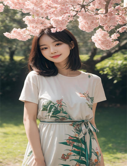 带你走进时间都去哪儿了的幕后世界：特效制作的困难与创新 探索艺术与技术的完美结合