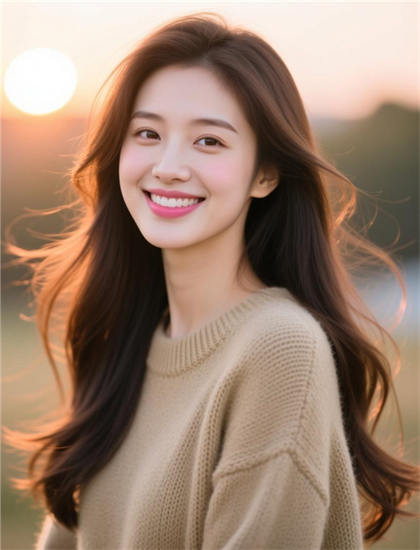 心理学分析：影视作品经典《闪婚后夫人她气运爆棚》特效的视觉奇观与技术实现——思想内涵的哲学探讨