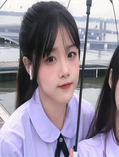 如何欣赏《不知怎么说再见》？观看攻略教你把握节奏的起伏变化 提升观影体验