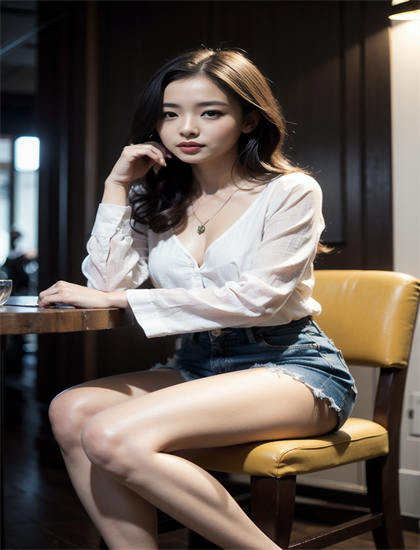 欧布奥特曼英雄传观影笔记：详细记录与个人感悟分享