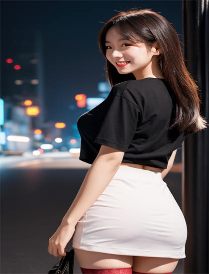 如何欣赏《瑞典禁忌》？追剧必备指南教你理解文化背景与历史语境 获得更深感悟