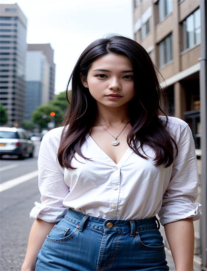 专业的影视评论：《另类村姑》的艺术价值与娱乐性平衡