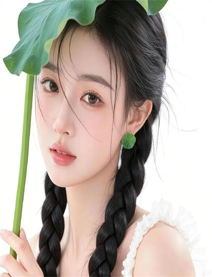 这道士能处算命破案他真上不同导演版本比较里程碑式的：艺术风格差异分析