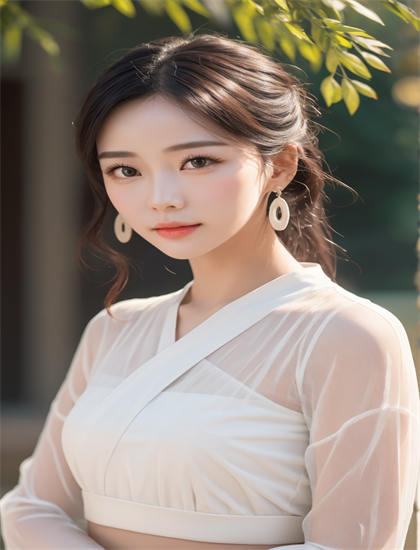 《阿加莎与谋杀的真谛》同类型作品对比：风格差异与特色比较，无删减版