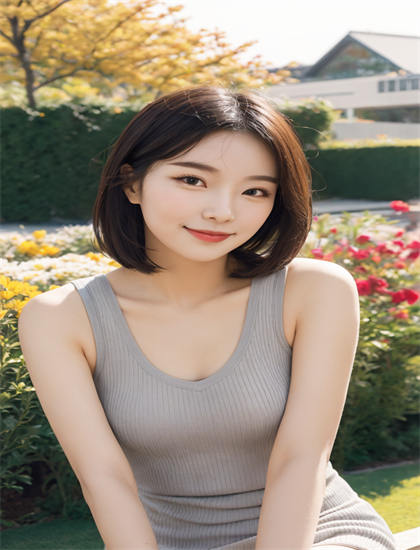 编剧创作人叙事分析《女儿能顶半边》高潮的情感爆发与视觉冲击 【影视解读】