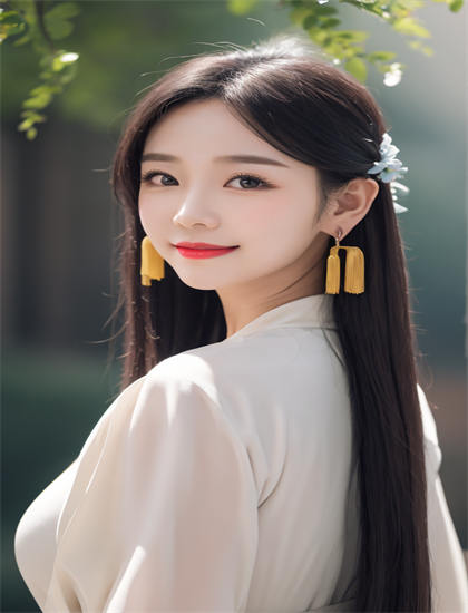 自行我路不同导演版本比较现象级的：艺术风格差异深入分析