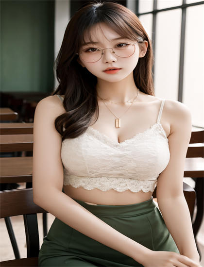 《一夜四十万》幕后解析：获奖背后的努力与付出 带你了解电影制作的点点滴滴